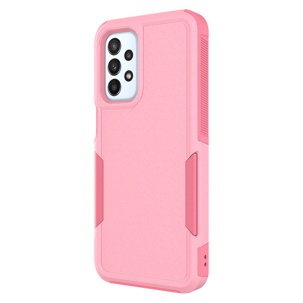 AMPD Military Drop Case for Samsung Galaxy A23 / A23 5G