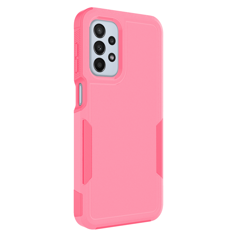 AMPD Military Drop Case for Samsung Galaxy A23 / A23 5G