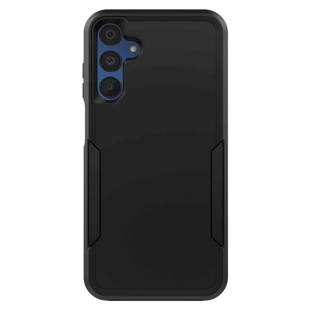 AMPD Military Drop Case for Samsung Galaxy A25 5G