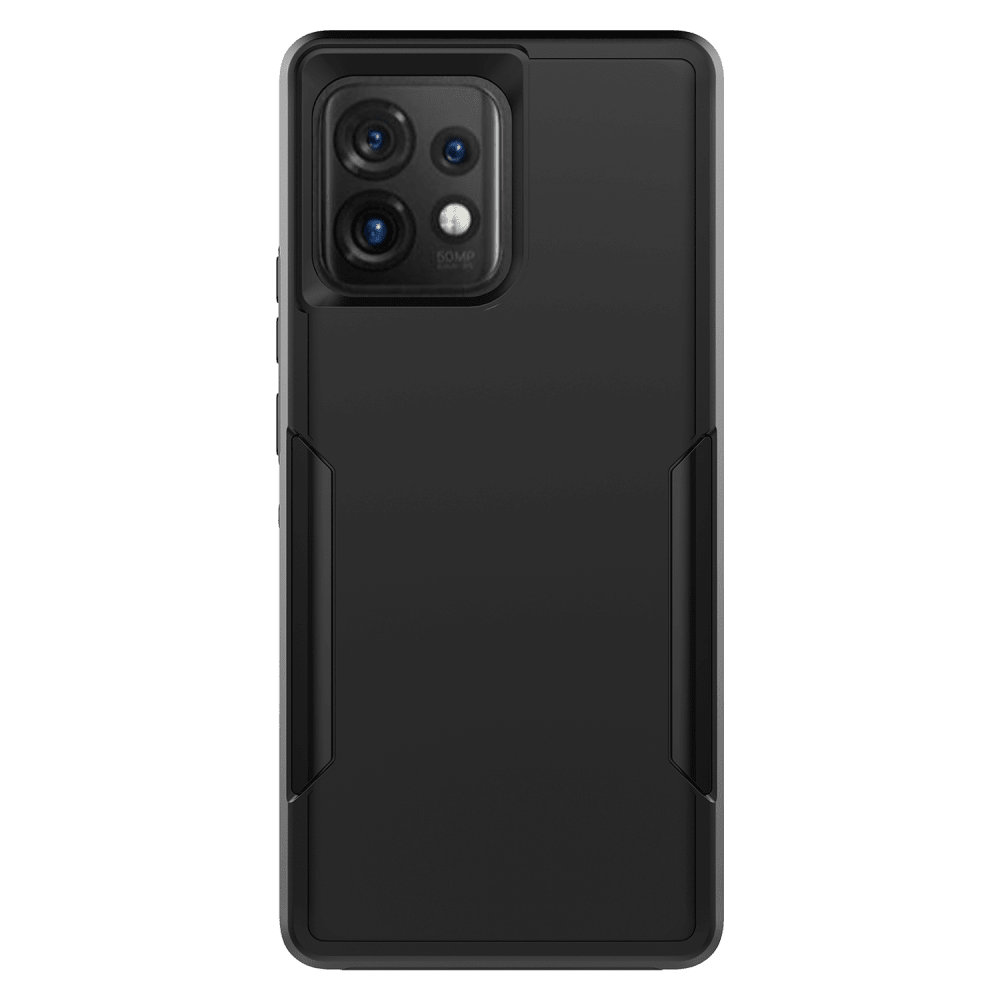 AMPD Military Drop Case for Motorola Moto Edge Plus (2023)