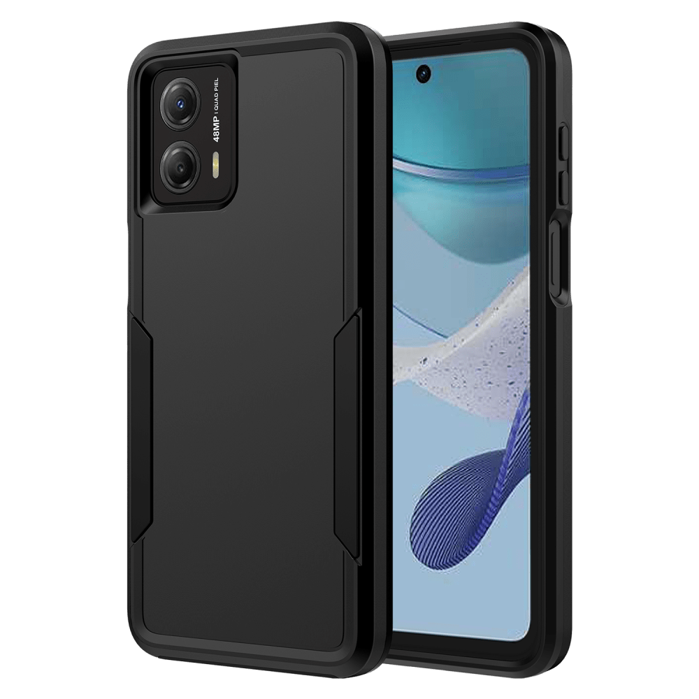 AMPD Military Drop Case for Motorola Moto G 5G (2023)