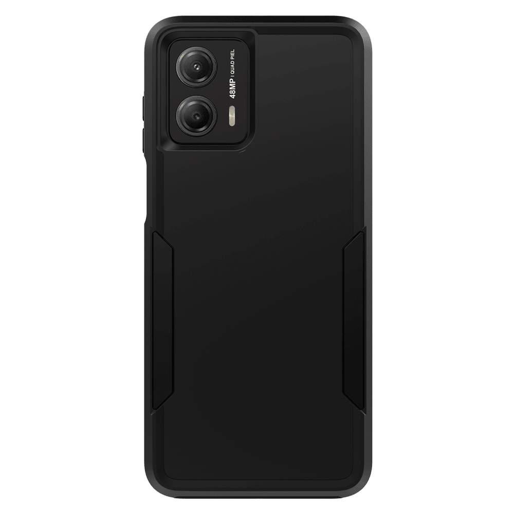 AMPD Military Drop Case for Motorola Moto G 5G (2023)