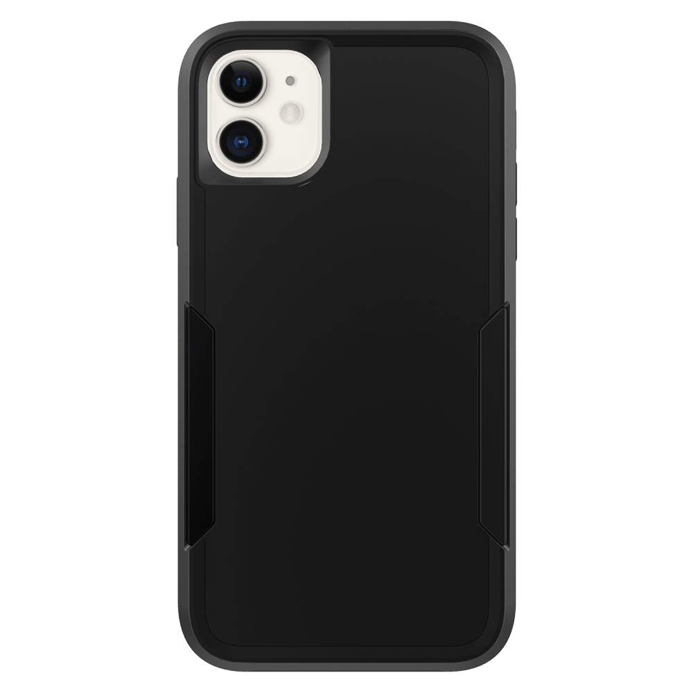AMPD Military Drop Case for Apple iPhone 11