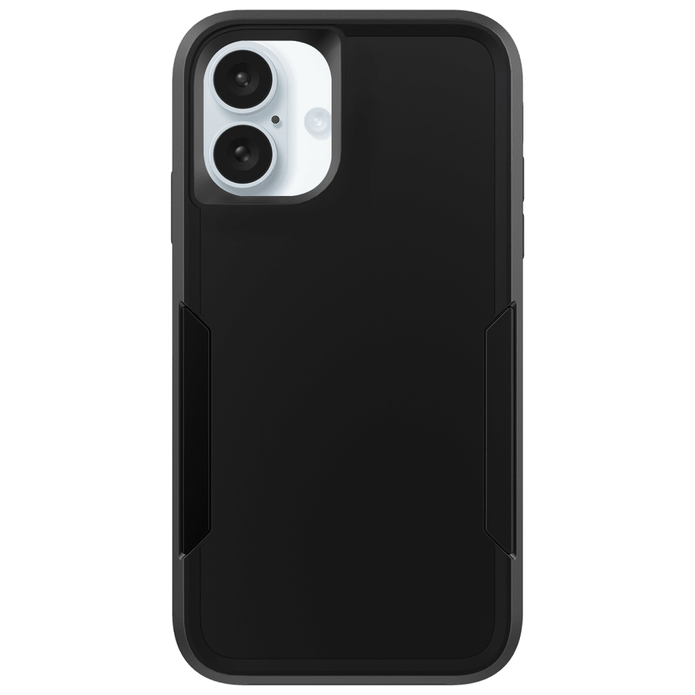 AMPD Military Drop Case for Apple iPhone 16