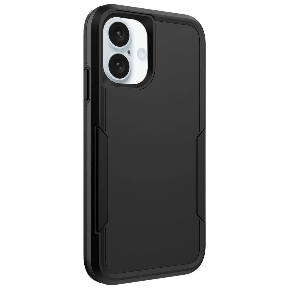 AMPD Military Drop Case for Apple iPhone 16