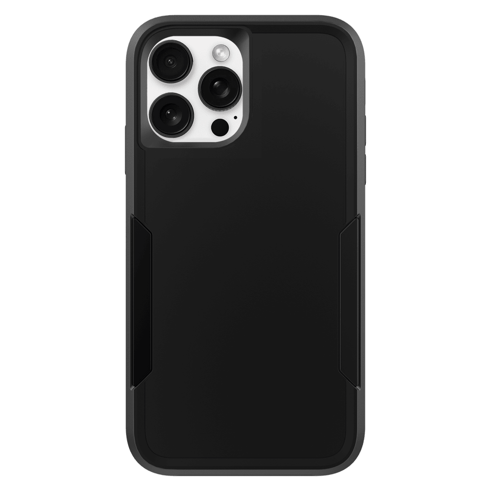 AMPD Military Drop Case for Apple iPhone 16 Pro Max