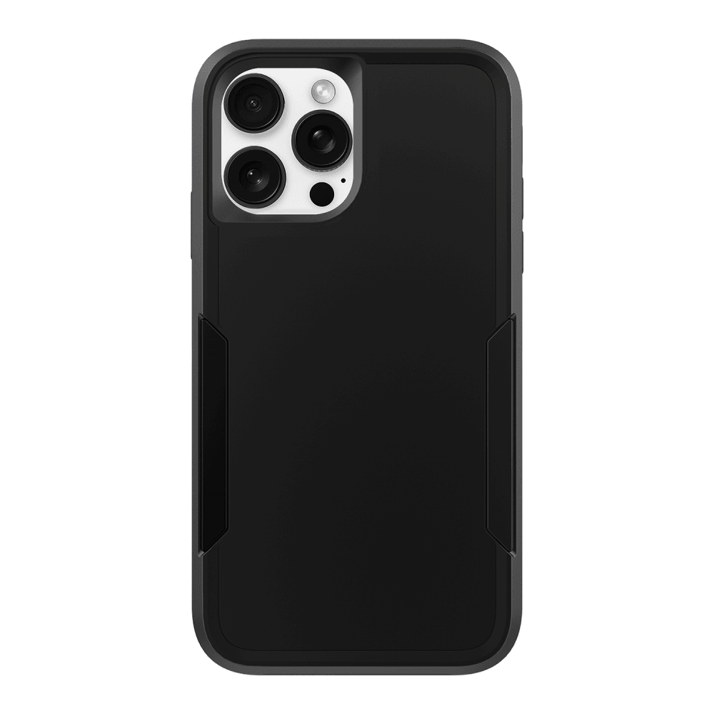 AMPD Military Drop Case for Apple iPhone 16 Pro