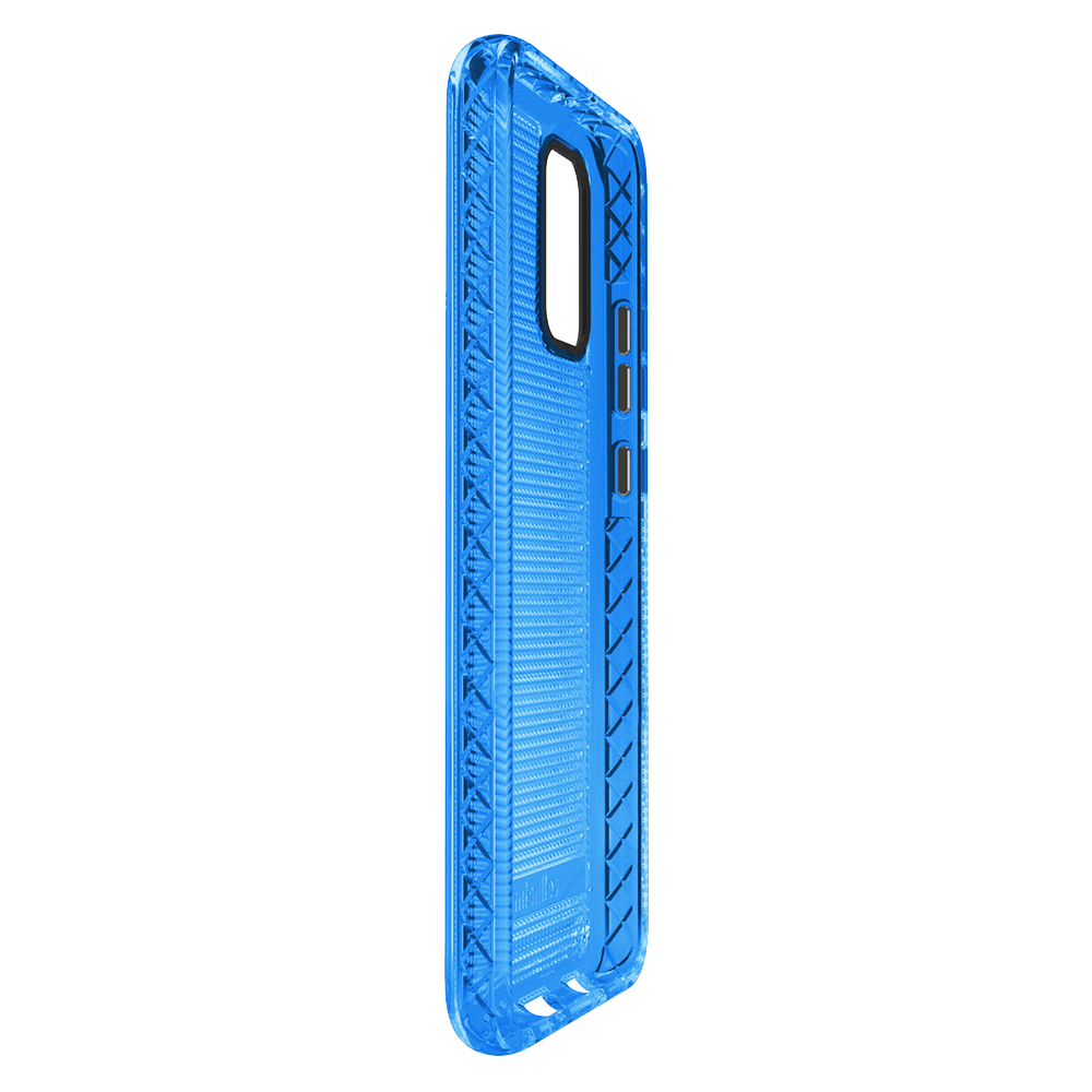 Altitude X Case for Samsung Galaxy A02s