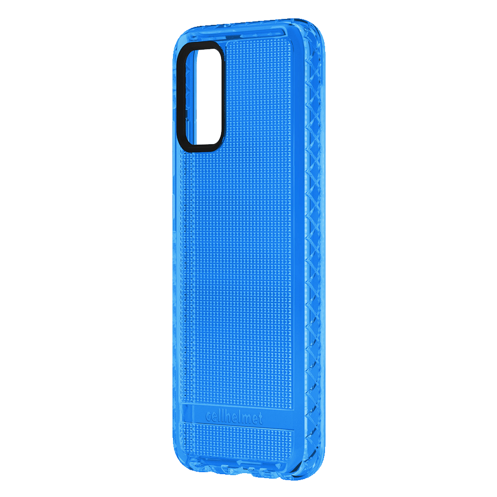 Altitude X Case for Samsung Galaxy A02s