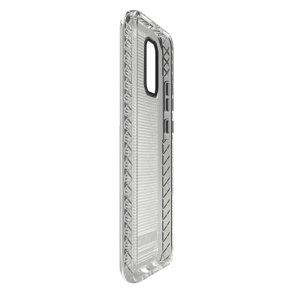 Altitude X Case for Samsung Galaxy A02s
