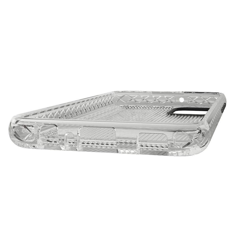 Altitude X Case for Samsung Galaxy A02s