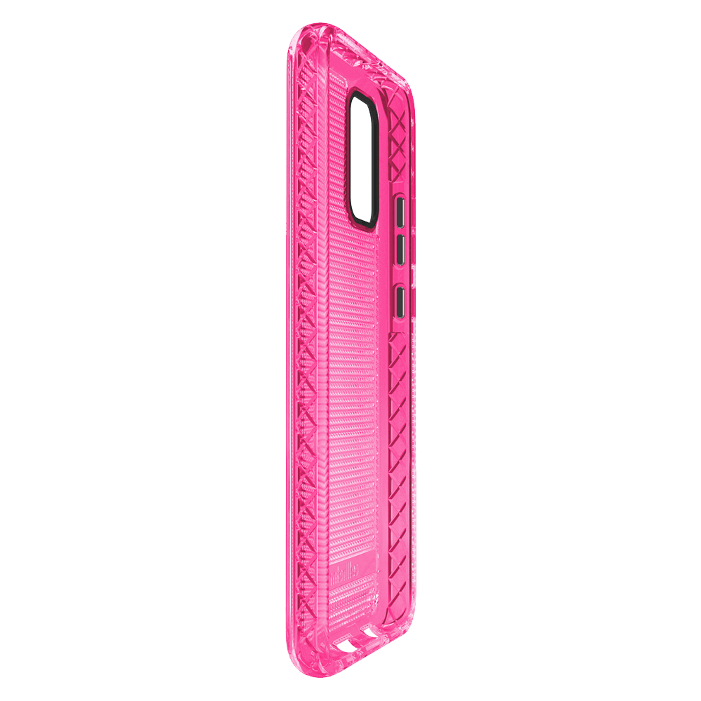 Altitude X Case for Samsung Galaxy A02s
