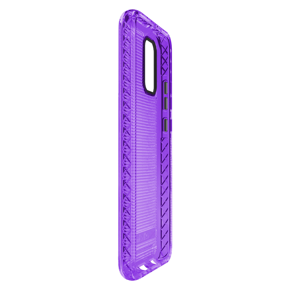 Altitude X Case for Samsung Galaxy A02s
