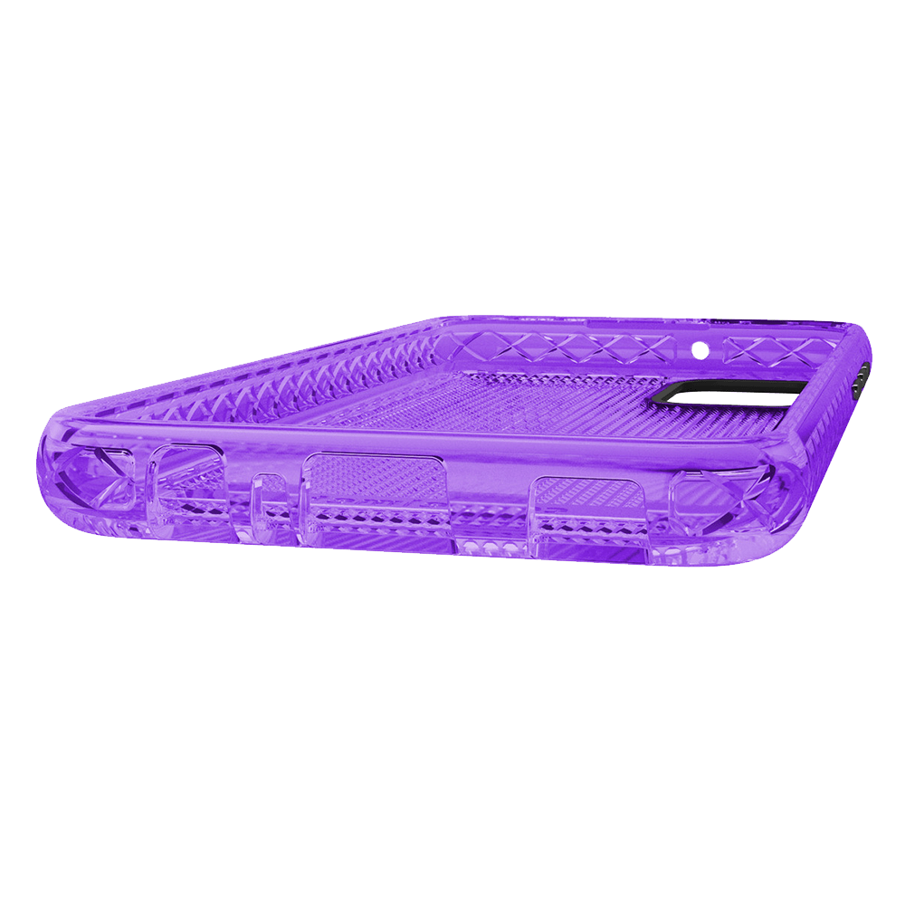 Altitude X Case for Samsung Galaxy A02s