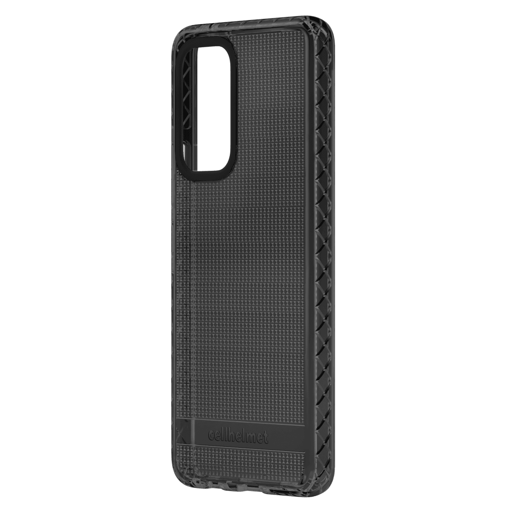 Altitude X Case for Samsung Galaxy A03s