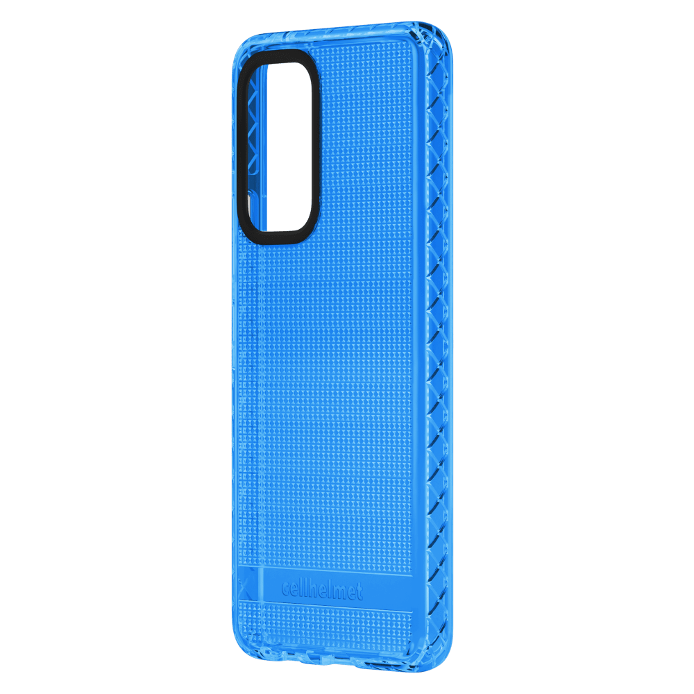 Altitude X Case for Samsung Galaxy A03s