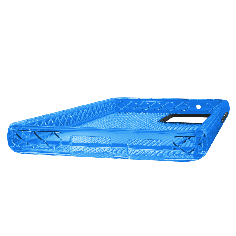 Altitude X Case for Samsung Galaxy A03s