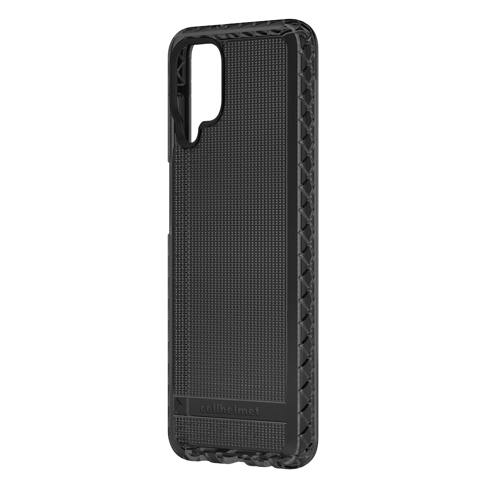 Altitude X Case for Samsung Galaxy A12