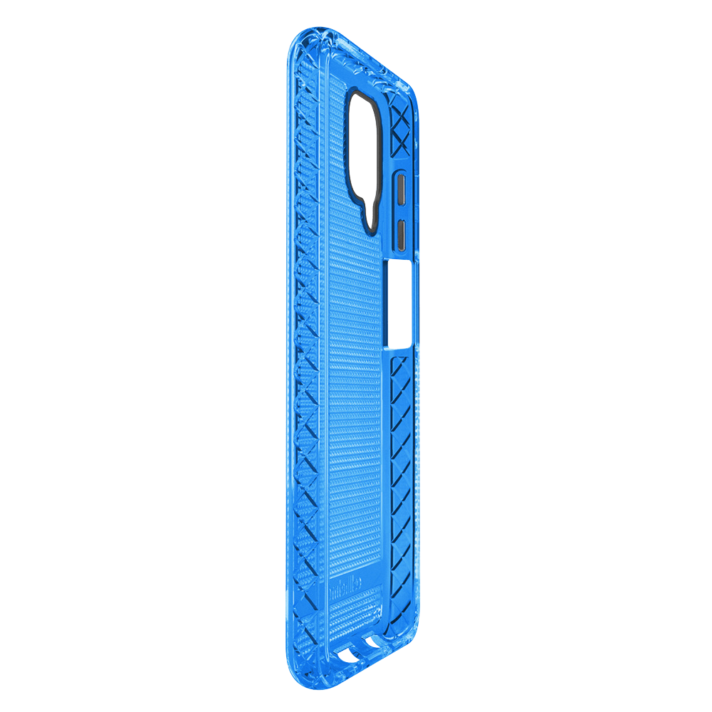 Altitude X Case for Samsung Galaxy A12