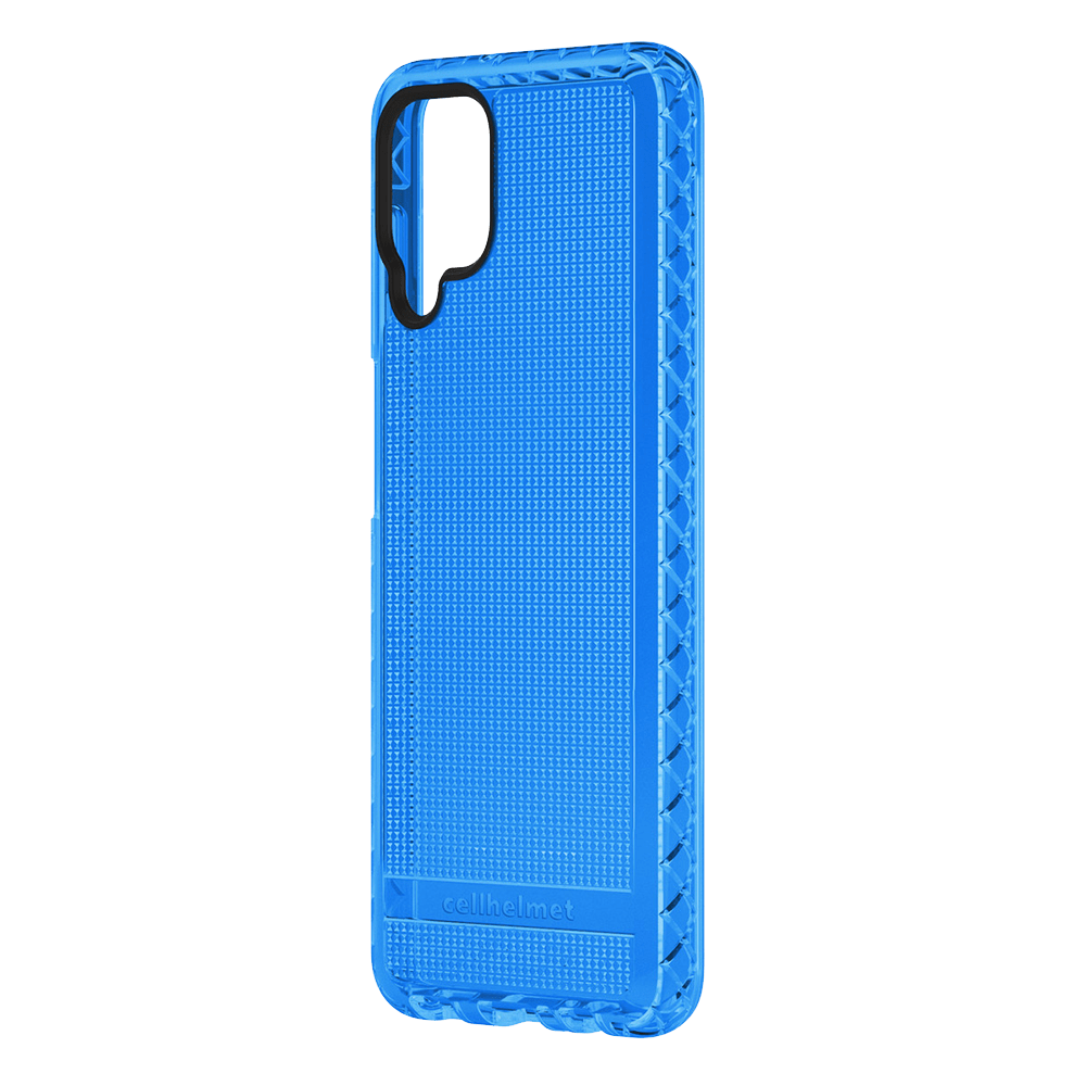Altitude X Case for Samsung Galaxy A12