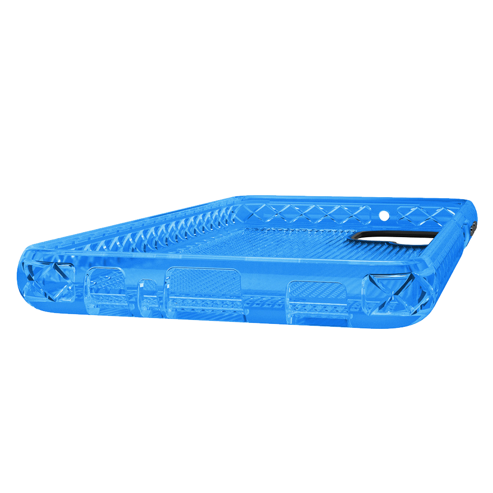 Altitude X Case for Samsung Galaxy A12