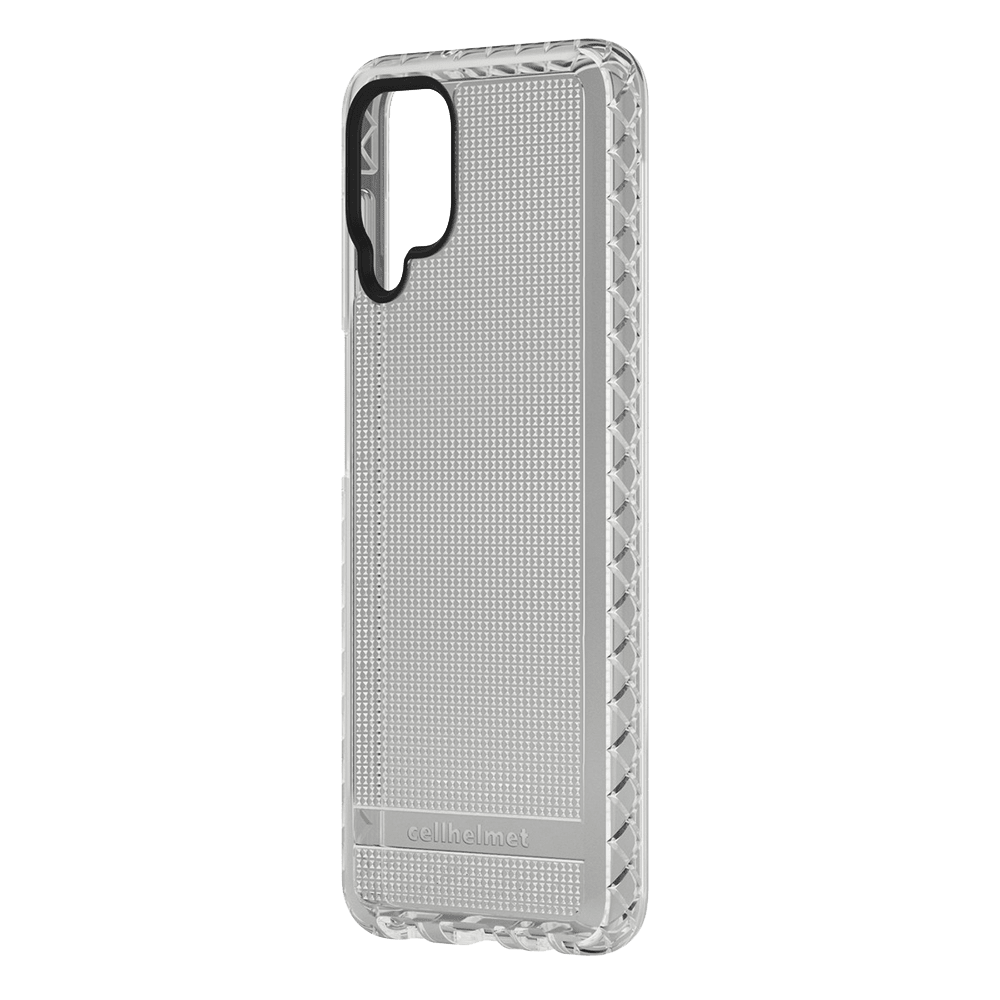 Altitude X Case for Samsung Galaxy A12