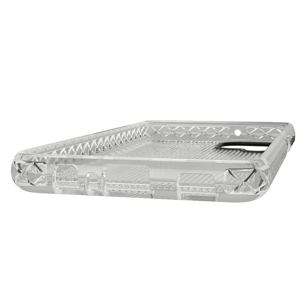 Altitude X Case for Samsung Galaxy A12