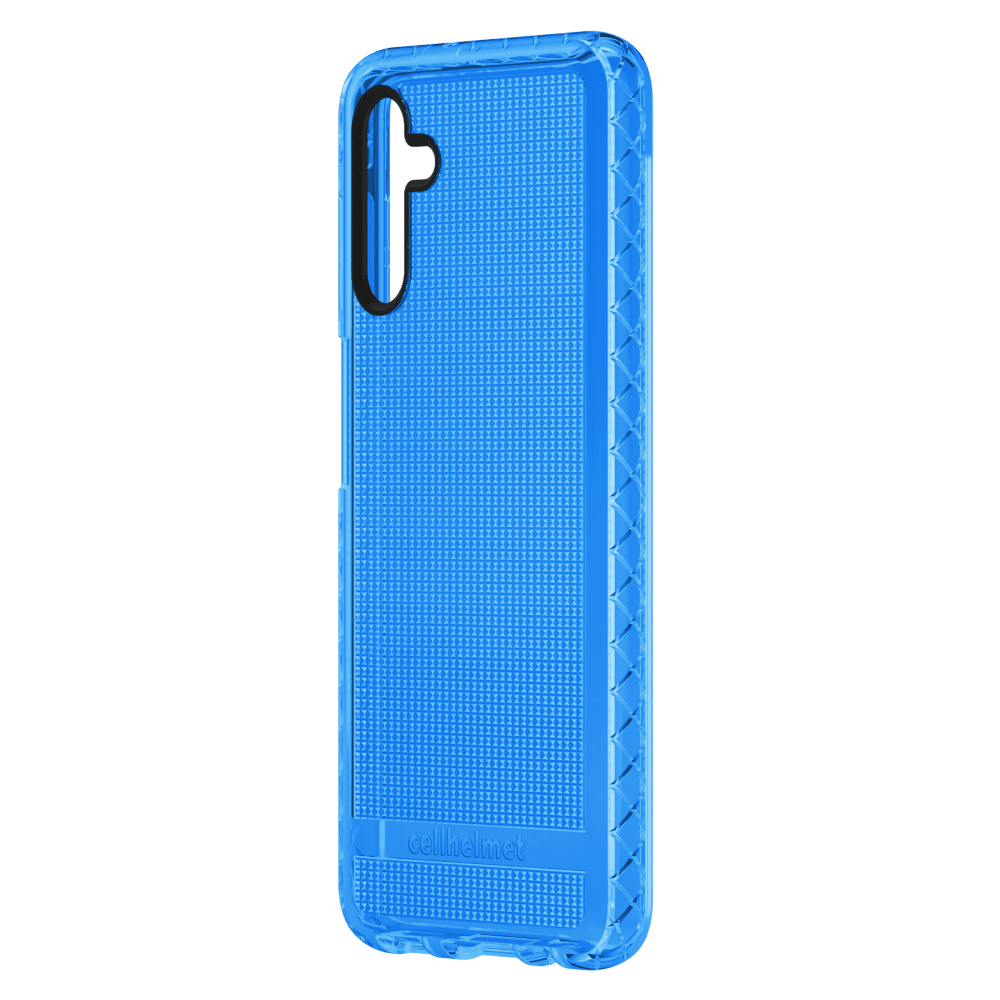 Altitude X Case for Samsung Galaxy A13