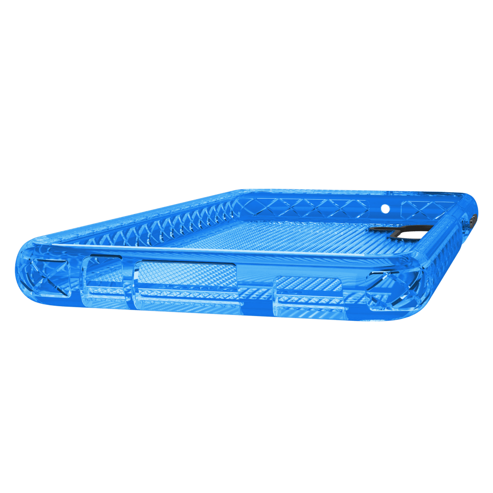 Altitude X Case for Samsung Galaxy A13