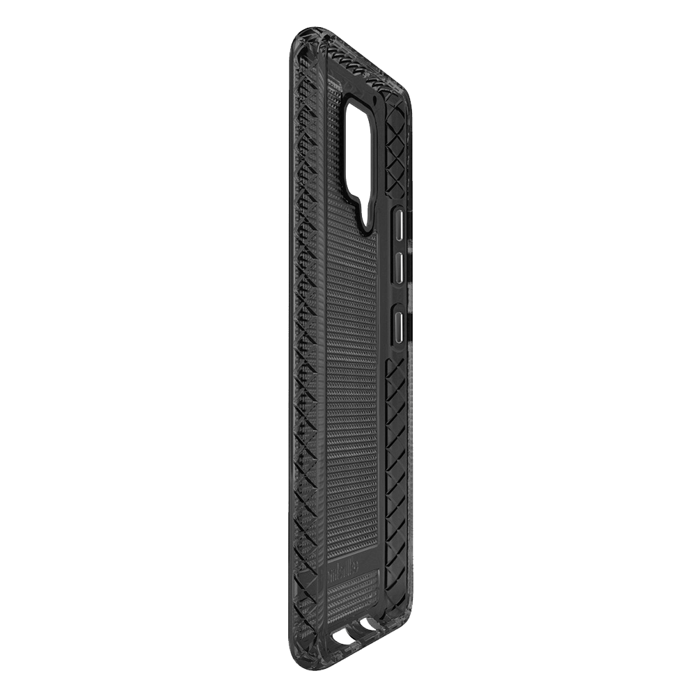 Altitude X Case for Samsung Galaxy A42 5G
