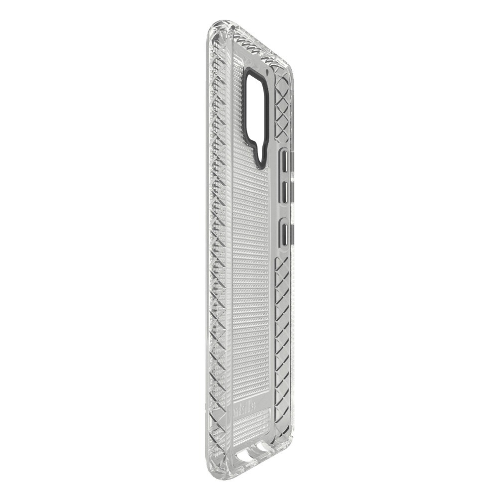 Altitude X Case for Samsung Galaxy A42 5G