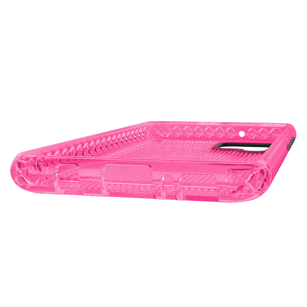 Altitude X Case for Samsung Galaxy A42 5G