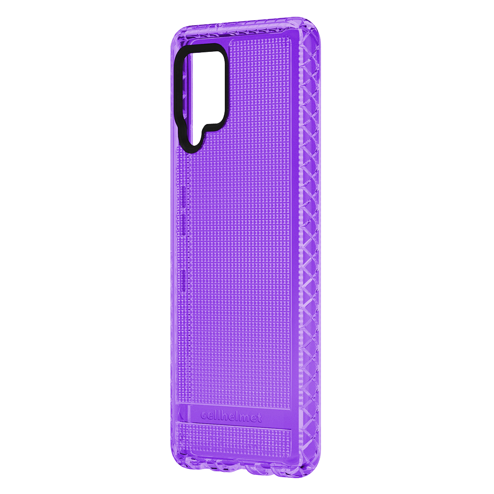 Altitude X Case for Samsung Galaxy A42 5G