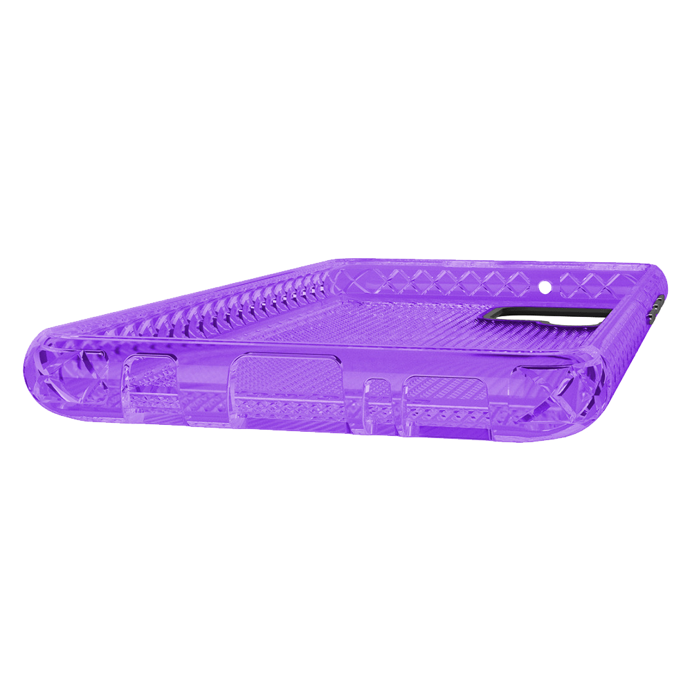 Altitude X Case for Samsung Galaxy A42 5G