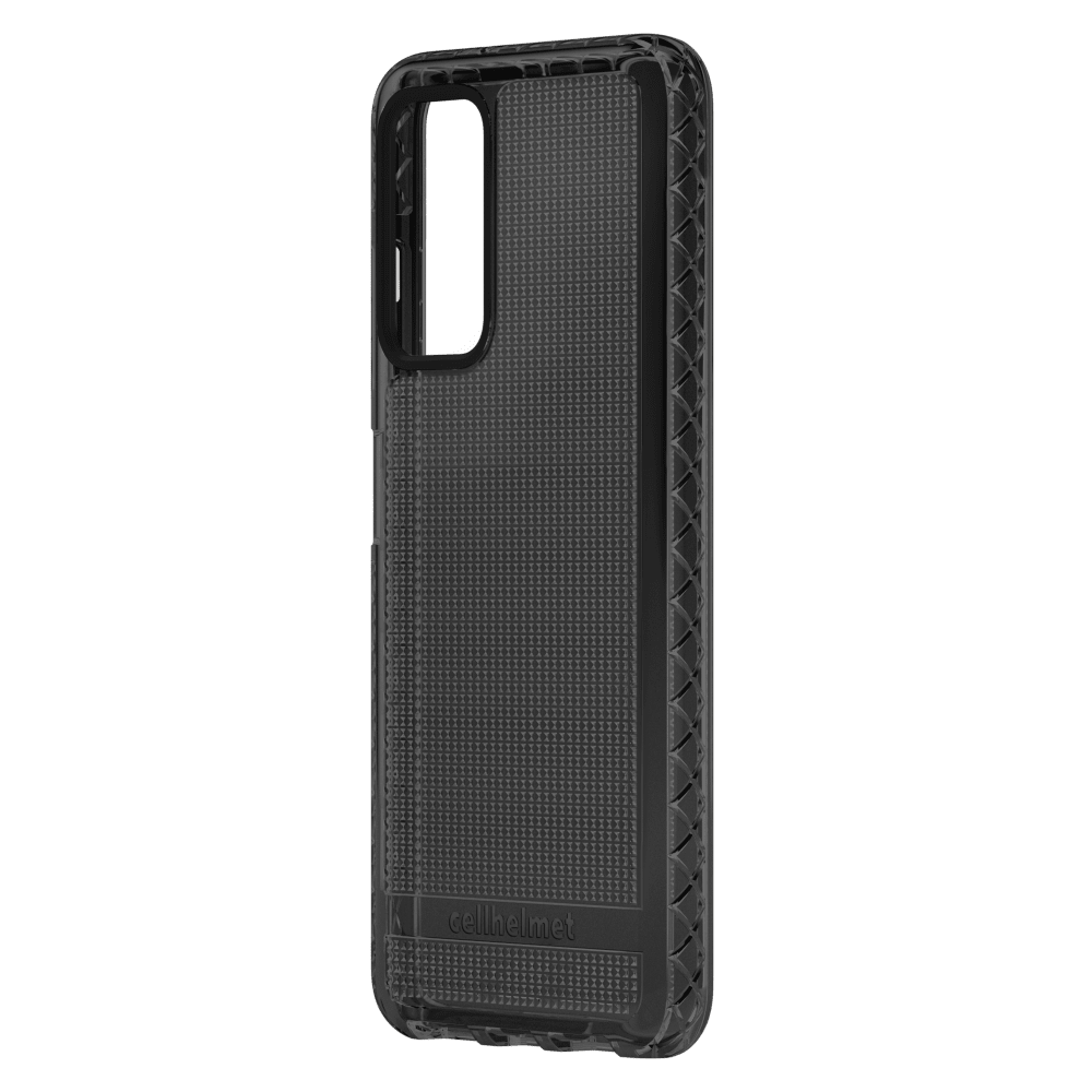Altitude X Case for Samsung Galaxy A53 5G