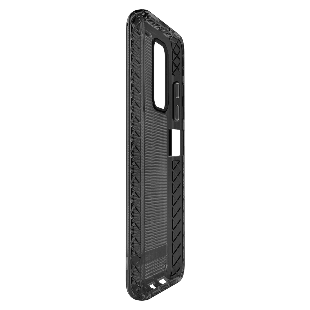 Altitude X Case for Samsung Galaxy A53 5G