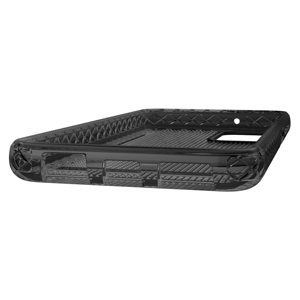 Altitude X Case for Samsung Galaxy A53 5G