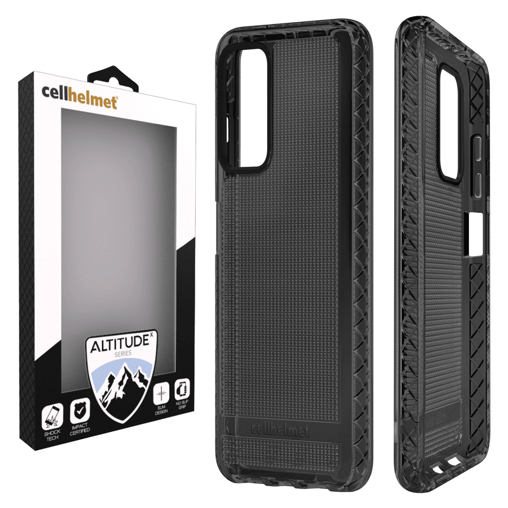 Altitude X Case for Samsung Galaxy A53 5G