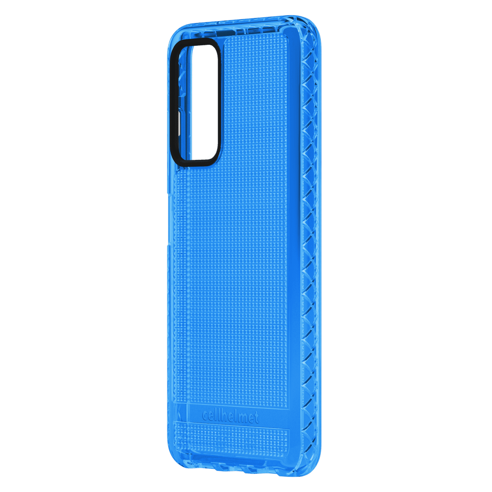 Altitude X Case for Samsung Galaxy A53 5G