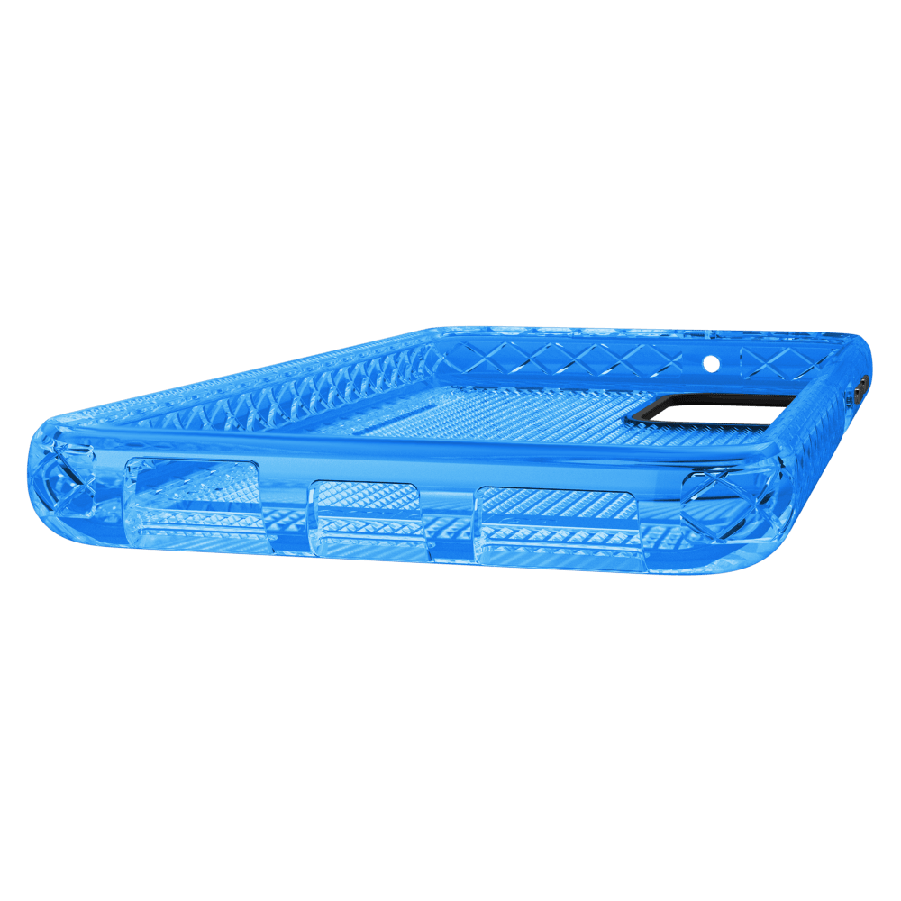 Altitude X Case for Samsung Galaxy A53 5G