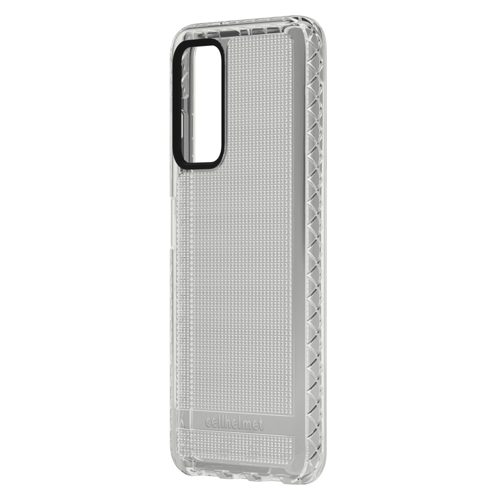 Altitude X Case for Samsung Galaxy A53 5G