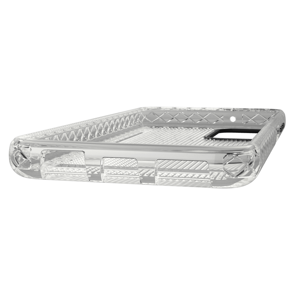 Altitude X Case for Samsung Galaxy A53 5G