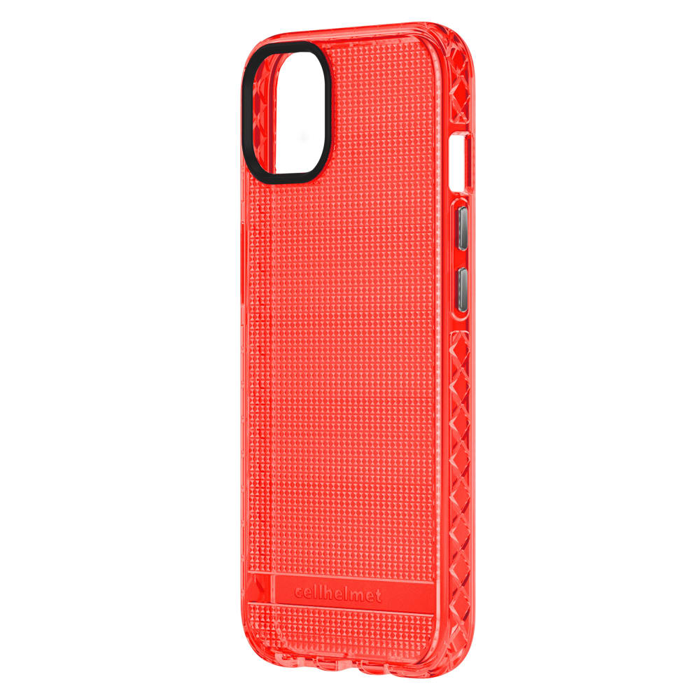 Altitude X Case for Apple iPhone 13