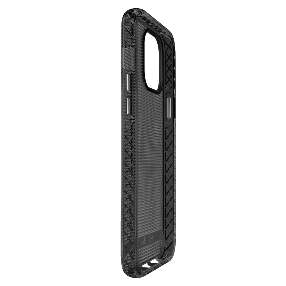 Altitude X Case for Apple iPhone 13 Pro Max