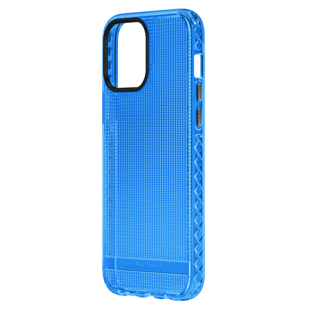 Altitude X Case for Apple iPhone 13 Pro Max