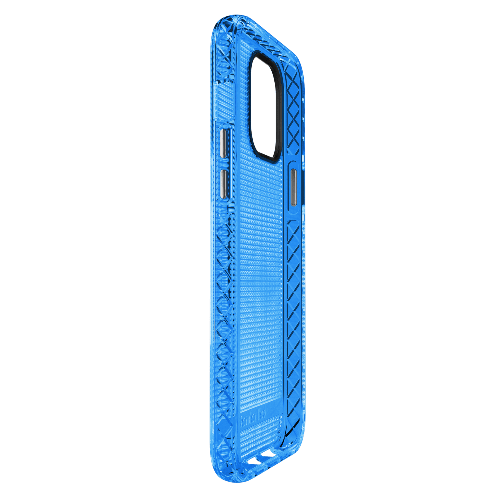 Altitude X Case for Apple iPhone 13 Pro Max