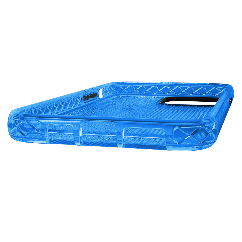 Altitude X Case for Apple iPhone 13 Pro Max