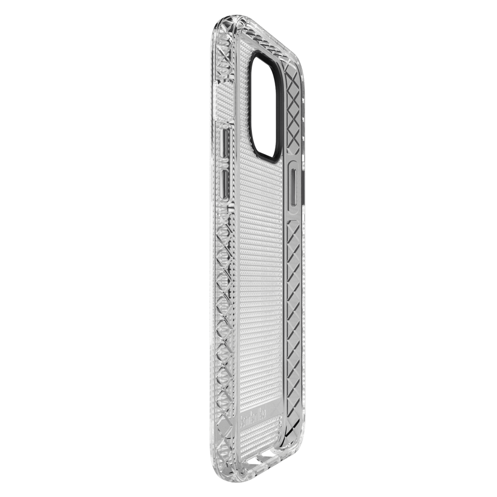 Altitude X Case for Apple iPhone 13 Pro Max