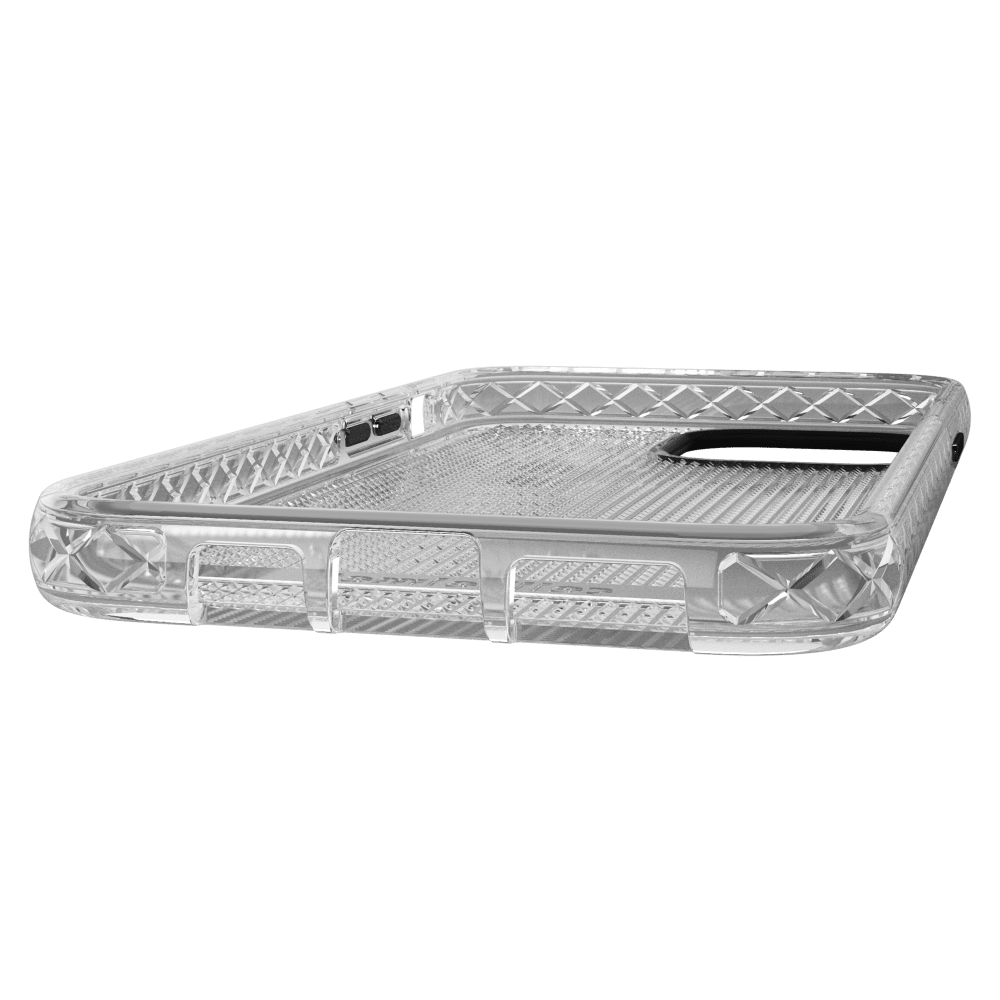 Altitude X Case for Apple iPhone 13 Pro Max