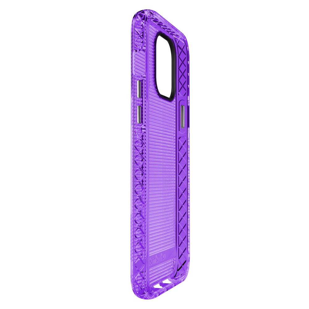 Altitude X Case for Apple iPhone 13 Pro Max